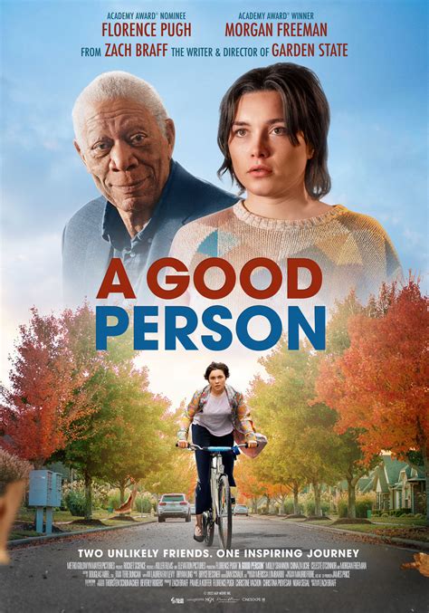 a good person dvd|a good person dvd release date.